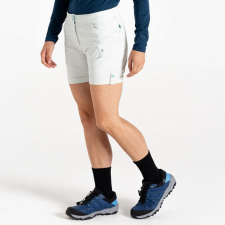 Dare2be Melodic III Short Női túra short fehér női rövidnadrág