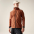 Dare2be Men Ultralite Jkt Férfi esőkabát 15000 mm vízálló színes