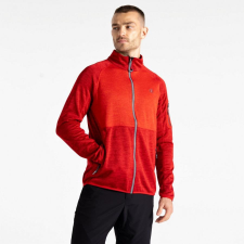 Dare2be Mens TorrekFleece Férfi polár felső színes férfi pulóver, kardigán