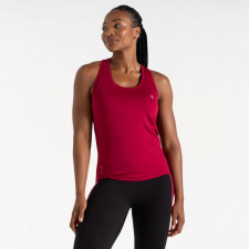 Dare2be Modernize II Vest női technikai trikó rózsaszín/korall/pink női edzőruha
