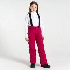 Dare2be Motive Pant gyerek sínadrág 8.000 mm rózsaszín/korall/pink gyerek nadrág