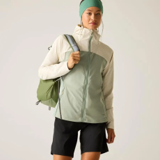 Dare2be Nomadic Softshell Női softshell színes