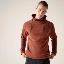 Dare2be Ollie Hoodie Férfi polár felső színes férfi pulóver, kardigán