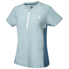 Dare2be Outdare II Jersey női gyorsan száradó póló kék női póló