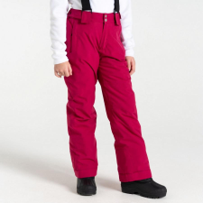 Dare2be Outmove II Pant gyerek sínadrág 20.000 mm rózsaszín/korall/pink gyerek nadrág
