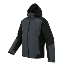 Dare2be Precision II Jkt Férfi síkabát 10000 vízálló és lélegző színes