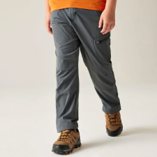 Dare2be Rapid trouser Gyerek technikai nadrág színes gyerek nadrág