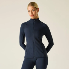 Dare2be Refresh Midlayer Női technikai felső kék