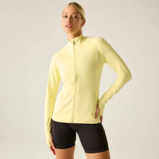 Dare2be Refresh Midlayer Női technikai felső színes