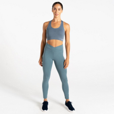 Dare2be RevivedIILegging Női sportleggings zöld női nadrág