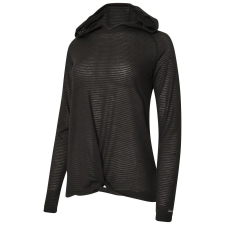 Dare2be See Results Swter női felső fekete női pulóver, kardigán