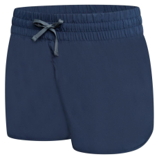 Dare2be Sprint Up Short női technikai short kék
