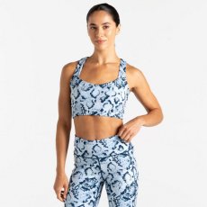 Dare2be Swift III Bra Sportmelltartó színes