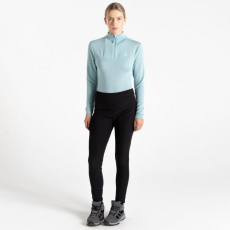 Dare2be Torrek Legging Női túranadrág fekete