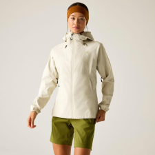 Dare2be TorrekBrthEasyJkt Női esőkabát 20000 mm színes női dzseki, kabát