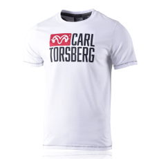 Dare2be Torsberg T-Shirt Baltic