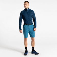 Dare2be Tuned In ProShort férfi softshell short színes férfi rövidnadrág