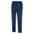 Dare2be TunedInProTrouser férfi softshell nadrág kék