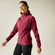 Dare2be Wmn Ultralite Jkt Női esőkabát 15000 mm színes