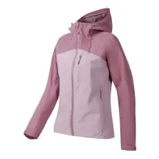 Dare2be WmsTorrekIIIJk Női esőkabát 35000 mm színes