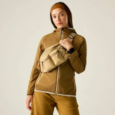 Dare2be Womens Air Lt Hy Női hybrid felső színes női pulóver, kardigán