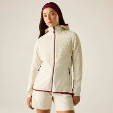 Dare2be Womens Air Lt Hy Női hybrid felső színes