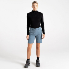 Dare2be WomensTorrekShort Női túra short színes