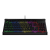 Dareu LK145 Rainbow gamer billentyűzet