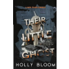 Dark Bloom Publishing Their Little Ghost (Könyv)