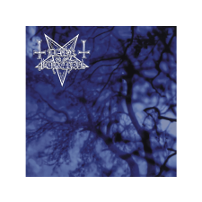  Dark Funeral - (CD) rock / pop