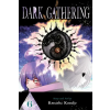  DARK GATHERING V06 – V06