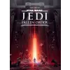 Dark Horse Comics Art Of Star Wars Jedi: Fallen Order | Lucasfilm Ltd,Respawn Entertainment