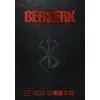 Dark Horse Comics Berserk Deluxe Volume 11 | Kentaro Miura