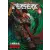 Dark Horse Comics Berserk Volume 9 | Kentaro Miura