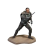 Dark Horse Comics Dark Horse DUNE: DUNCAN IDAHO FIGURE