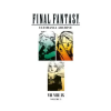Dark Horse Comics Final Fantasy Ultimania Archive Volume 2 | Square Enix