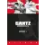Dark Horse Comics Gantz Omnibus Volume 1 | Hiroya Oku