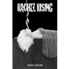 Dark Horse Comics The Complete Rachel Rising