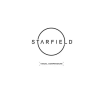 DARK HORSE STARFIELD VISUAL COMPENDIUM | BETHESDA SOFTWORKS