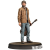 DARK HORSE The Last of Us Part II - Joel - figura
