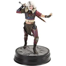 DARK HORSE The Witcher 3: Ciri - figura játékfigura