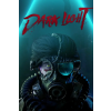  Dark Light (digitális licenc)