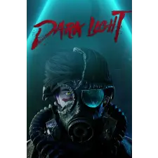  Dark Light (digitális licenc) videójáték