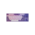 Dark Project KD87A (G3MS Sapphire Switch) RGB Vezetékes Mechanikus Gaming Billentyűzet - Angol (US) (DPO-KD-87A-406400-GMT)