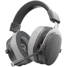Dark Project VEXO Wireless fülhallgató, fejhallgató