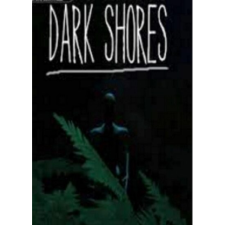  Dark Shores videójáték