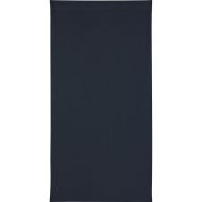Dark Wonder függöny 2 darab 245 cm x 140 cm sötétkék lakástextília