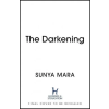  Darkening – Sunya Mara