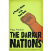  Darker Nations – Vijay Prashad