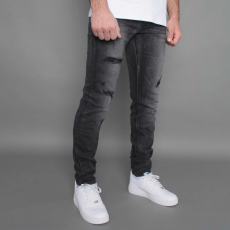  Darkfade Slim Farmernadrág - Méret: 32